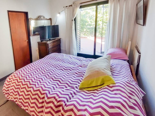 Imagen 17 de 25 de Venta De Departamento En Florida