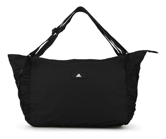 Bolso Adidas Mujer MercadoLibre 📦