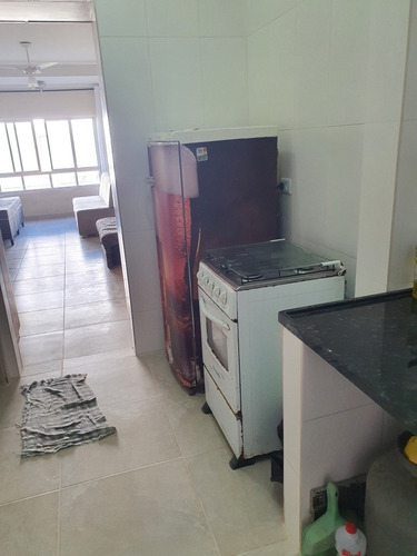 Imagem 7 de 11 de Apartamento Para Temporada