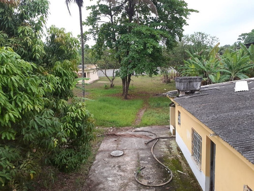 Imagem 13 de 30 de Chácara Em Parque Capivari, Duque De Caxias/rj De 3000m² 4 Quartos À Venda Por R$ 390.000,00 - Ch684259-s