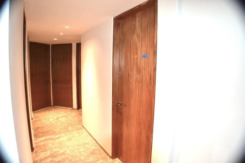 Imagen 25 de 29 de Ganga Departamento Venta Black San Angel