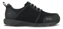 Comprar Tenis Timberland Radius Hombre Dieléctrico Casquillo