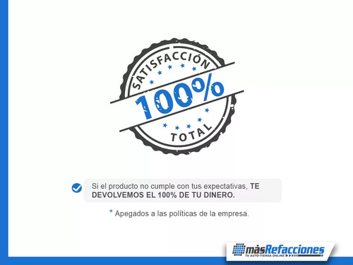 Cople Direccion Blazer K10 K20 1981 1982 1983 1984 1985 1986