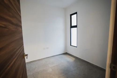 Increíble Casa En Cañadas Del Bosque