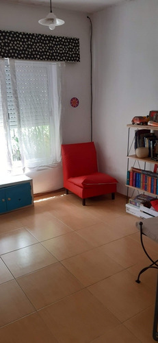 Imagen 8 de 9 de Casa 4 Amb Ituzaingo Norte