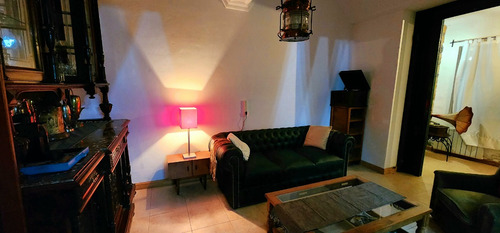 El Candil Estancia Boutique - Merlo San Luís (día/finde/finde Xl/semana/mes) - Eventos Sociales Y Corporativos