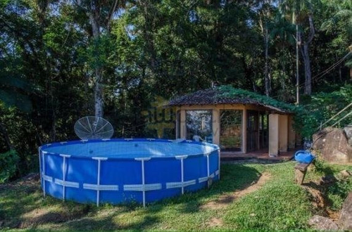 Imagem 15 de 19 de Terreno Para Venda Em Serra Da Igreja Morretes-pr - 5641