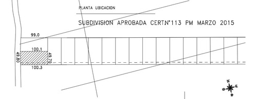 Exclusivo Hotel En Venta En Puerto Montt