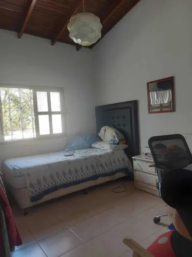 Casa, Miranda, Carrizal