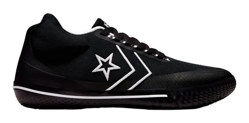 Beli converse original online cheap