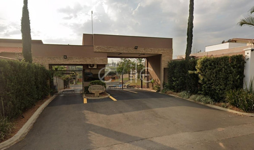 Imagem 6 de 6 de Terreno À Venda Em Chácara Santa Margarida - Te009021