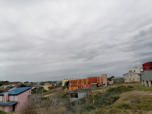 Manz 134 Solar 5 Y 25  En Punta Del Diablo