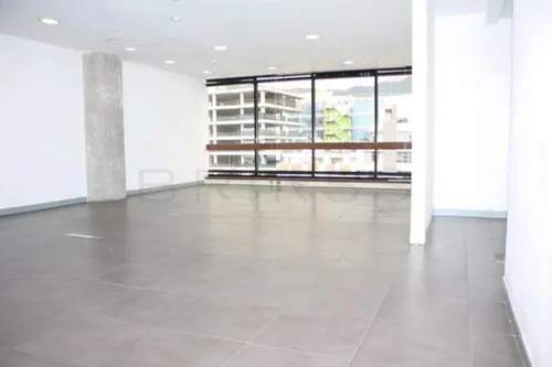 Oficina En Arriendo/venta En Chiconavarra. Cod V6317