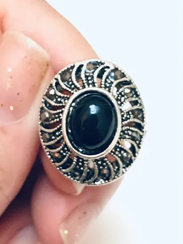 Marquesitas piedras sales