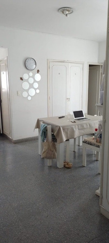 Imagen 8 de 8 de Venta Depto 2 Ambientes!
