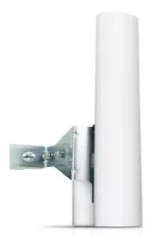 Ubiquiti Airmax Basestation Am-5g16-120 16dbi 120º 5ghz