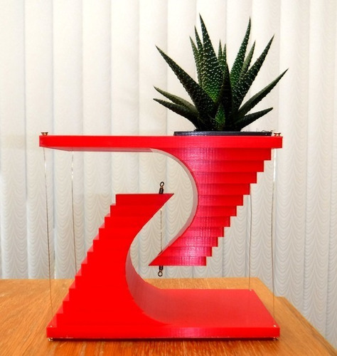 Imagem 6 de 7 de Serviço Profissional De Impressão 3d Alta Qualidade