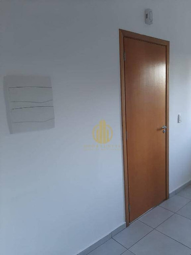 Imagem 6 de 15 de Apartamento Com 1 Dormitório Próximo Usp - Ap1561