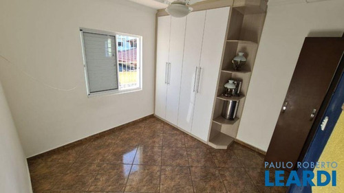 Imagem 8 de 15 de Casa Assobradada - Vila Zamataro - Sp - 655200