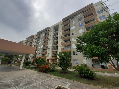 Imagen 4 de 20 de Precioso Apartamento Vacacional