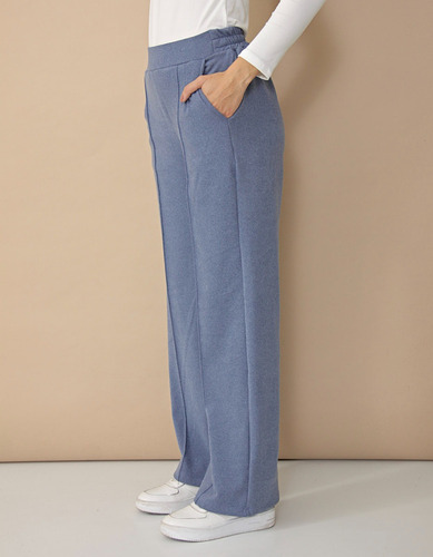 Pantalón Darlon Vade Retro Mujer