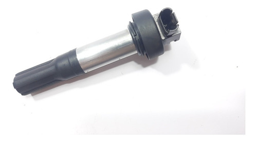 Bobina De Ignição Bmw S 1000 S1000 Rr R Xr 13a19 8523972-01 (Usado)