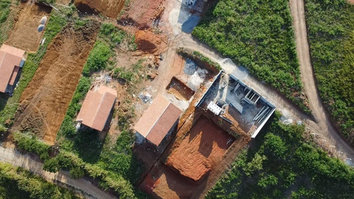 Imagem 11 de 30 de 01- Faça Já Seu Projeto Em Mairiporã Com Entrada A Partir De R$80.000 E Saldo Em 72 !