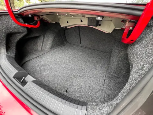 Volkswagen Jetta 1.4 T Fsi Rline Tip