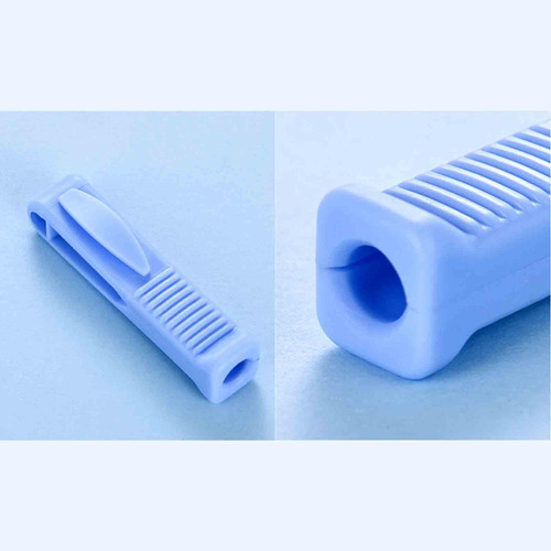 Cf 2 De Ampollas, Abridor De Botellas De, Herramienta