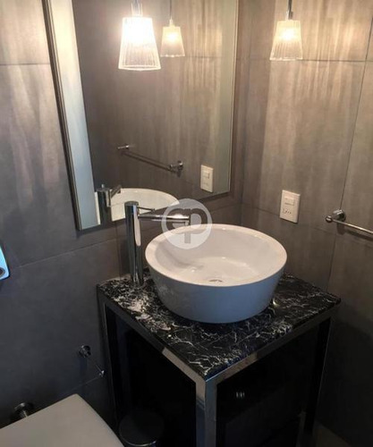 Excelente Decoración