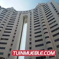 Imagen 1 de 10 de Apartamentos En Venta