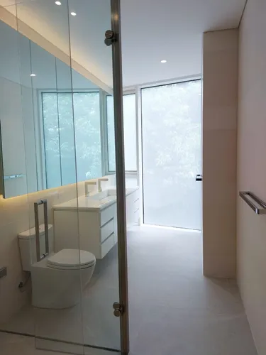 Apartamento En Venta En Chicó Oriental. Cod V9611