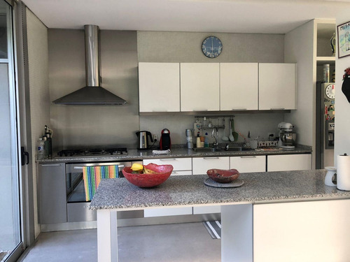 Imagen 12 de 30 de Casa En Venta Ubicado En Ayres Del Pilar, Pilar, G.b.a. Zona Norte