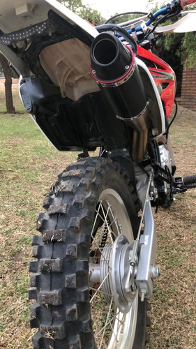Imagen 6 de 8 de Honda