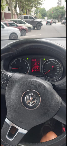 Volkswagen Amarok 2.0 Cd Tdi 4x2 Highline Pack C33