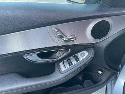 Imagem 12 de 15 de Mercedes-benz C 200 2.0 Cgi Avantgarde 16v Gasolina 4p Autom