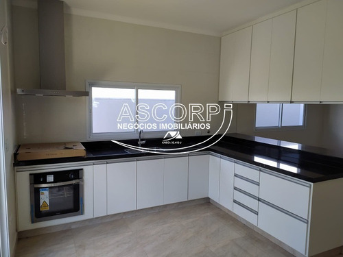 Imagem 9 de 30 de Excelente Casa No Villa Bela Vista (código Cc00076) - Cc00076 - 70276758