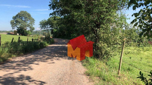 Imagem 14 de 19 de Sítio À Venda, 145200 M² Por R$ 1.550.000 - Zona Rural - Piracicaba/sp - Si0004