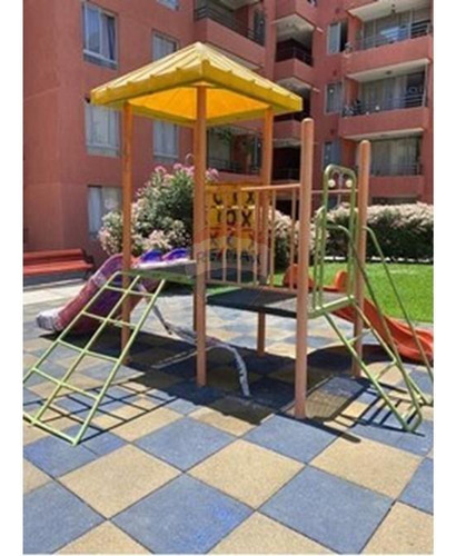 Tu Hogar A Pasos Del Mar En Arica