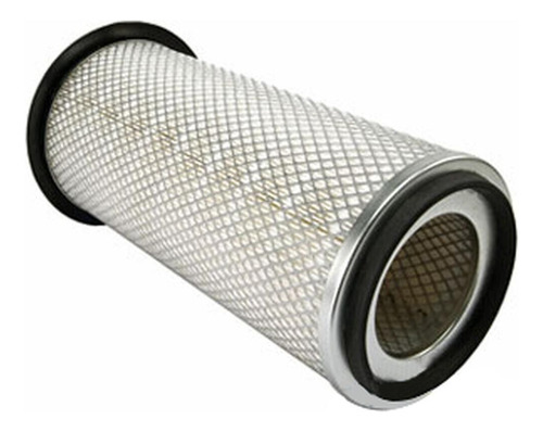 Air Filter Fits Ford 8210 8260 8400 8530 8600 8700 8830  Vvd