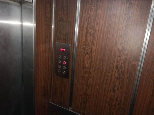 Imagen 9 de 13 de Boleita Sur Vende Edificio Mls #22-12296