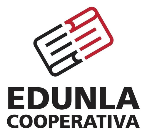 Imagen 2 de 3 de China Y Argentina: Cooperación E Intercambio En La Nueva Era