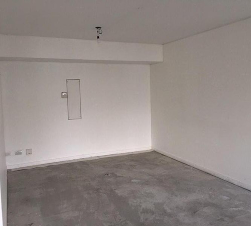 Imagen 15 de 27 de Alquiler - Oficina Comercial - 390 M2