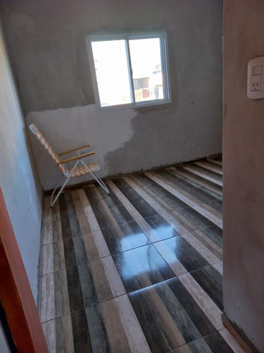Imagen 11 de 11 de Venta Casa A Estrenar En La Carolina