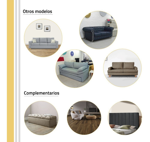 Guarda Para Baños Y Hogar Arco Aluminio Natural Atrim