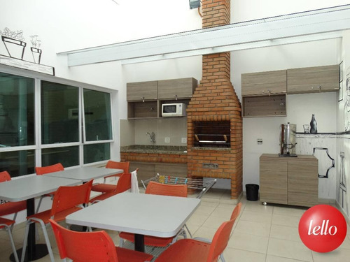 Imagem 12 de 30 de Comercial/industrial - Ref: 200094