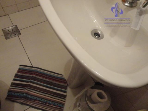 Imagem 16 de 30 de Casa Residencial À Venda, Jardim America Ii, Valinhos. - Ca1339