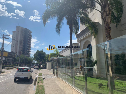 Imagem 13 de 15 de C= Estuda Pegar Carro Splendore Torre Veneto 02 Qts Vista Rio Paraíba ! - 1087