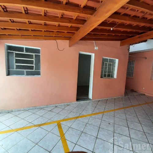 Imagem 10 de 20 de 6nn - Ca00310 - 67799160