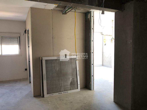 Imagem 9 de 19 de Apartamento Com 3 Dorms, Morumbi, São Paulo - R$ 1.9 Mi, Cod: 3803 - V3803